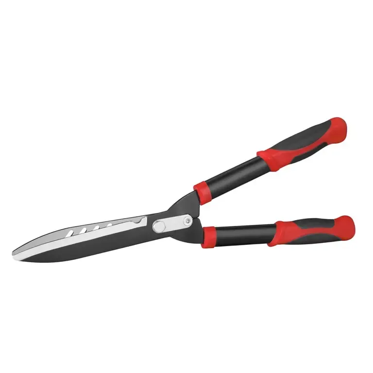 [RH-3112] Hedge shear 55cm