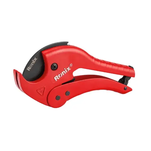 [RH-3203] Quick PVC Pipe Cutting pliers