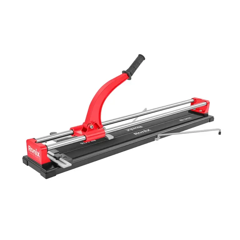 [RH-3416] TILE Cutter 1000mm 