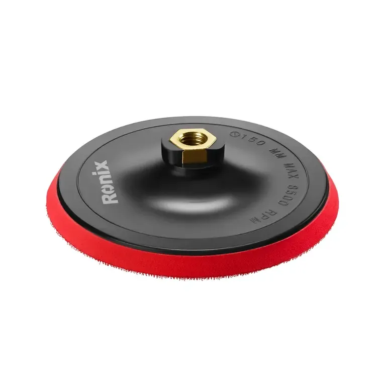 [RH-3516] Sand pads(150mm)