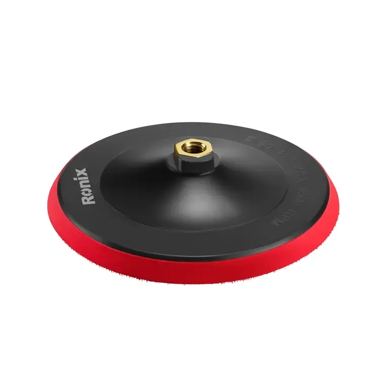 [RH-3517] Sand pads(180mm)
