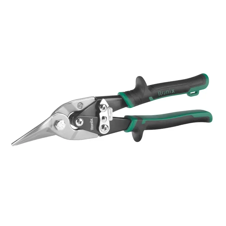 [RH-3905] Right Profile scissors 10"