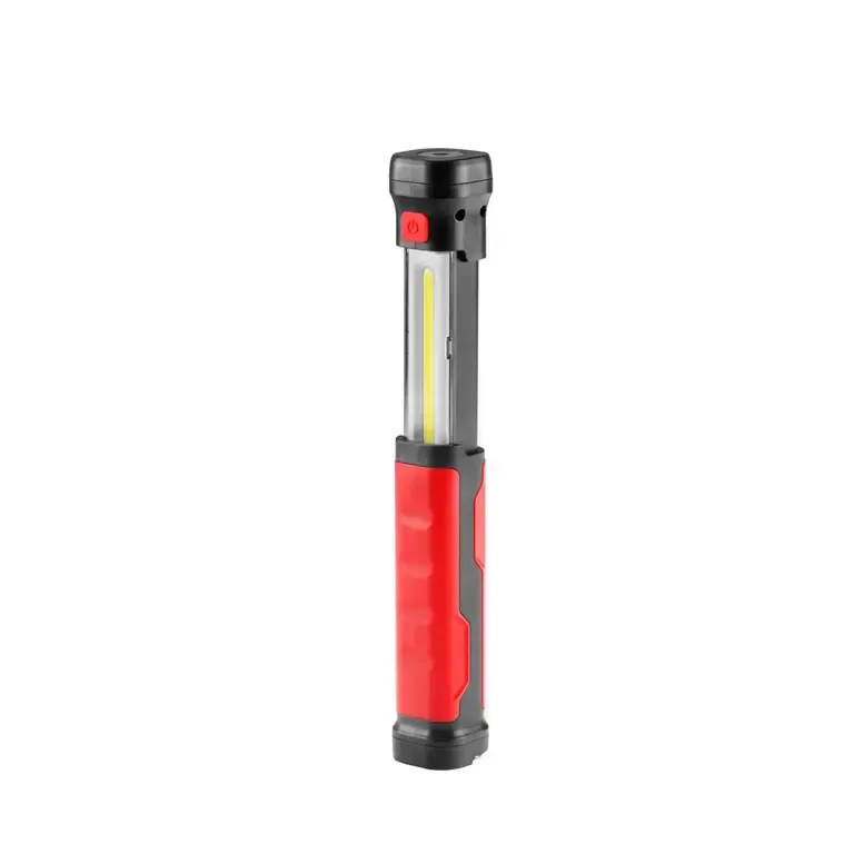[RH-4279] Slider Rechargable work light