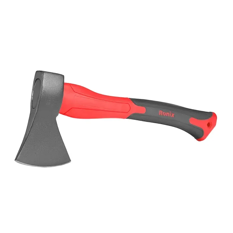 [RH-4700] Axe 600g