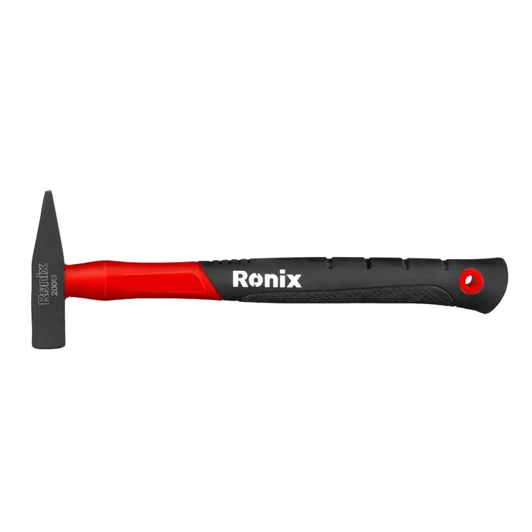 [RH-4711] Machinist Hammer 200g
