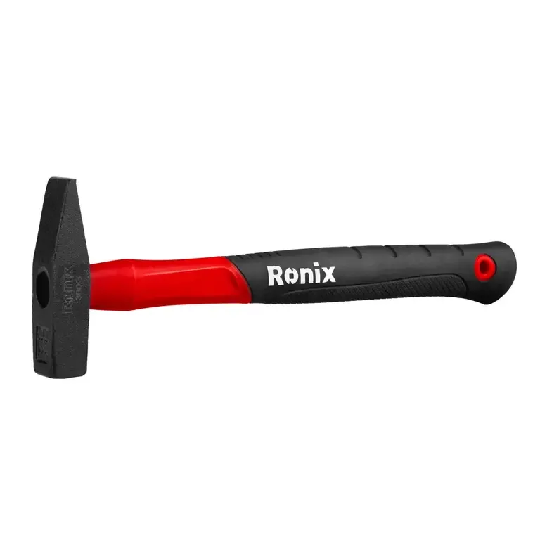 [RH-4712] Machinist Hammer 300g