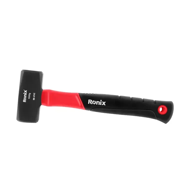 [RH-4742] Stoning Hammer 1500g