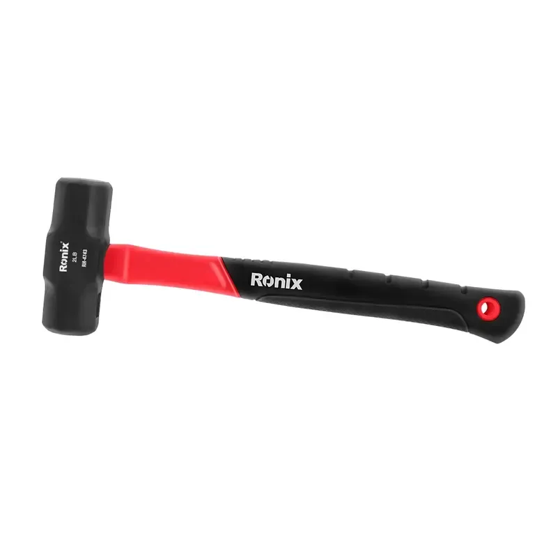[RH-4743] Sledge hammer 2Lb
