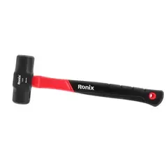 [RH-4744] Sledge hammer 4Lb