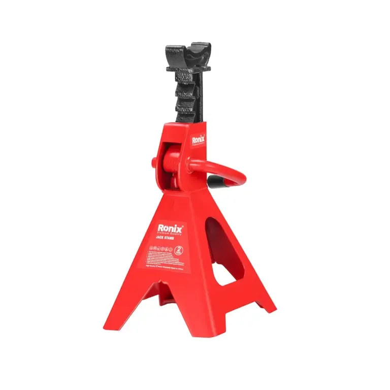 [RH-4940] Jack stand 2 Ton