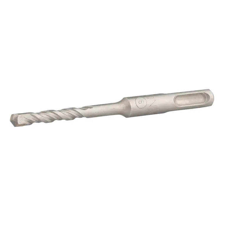 [RH-5001] SDS Plus Drill Bit 6x110 mm