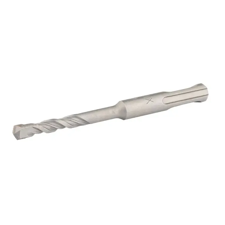 [RH-5002] SDS Plus Drill Bit 7x110 mm