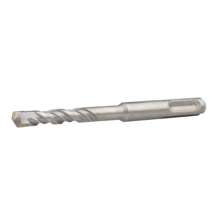 [RH-5003] SDS Plus Drill Bit 8x110 mm
