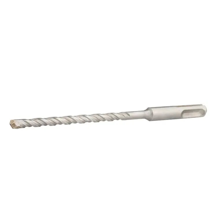 [RH-5004] SDS Plus Drill Bit 6x160 mm
