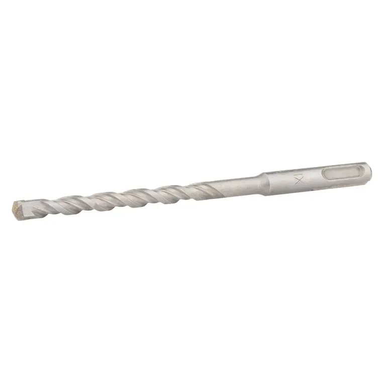 [RH-5006] SDS Plus Drill Bit 8x160 mm-40Cr