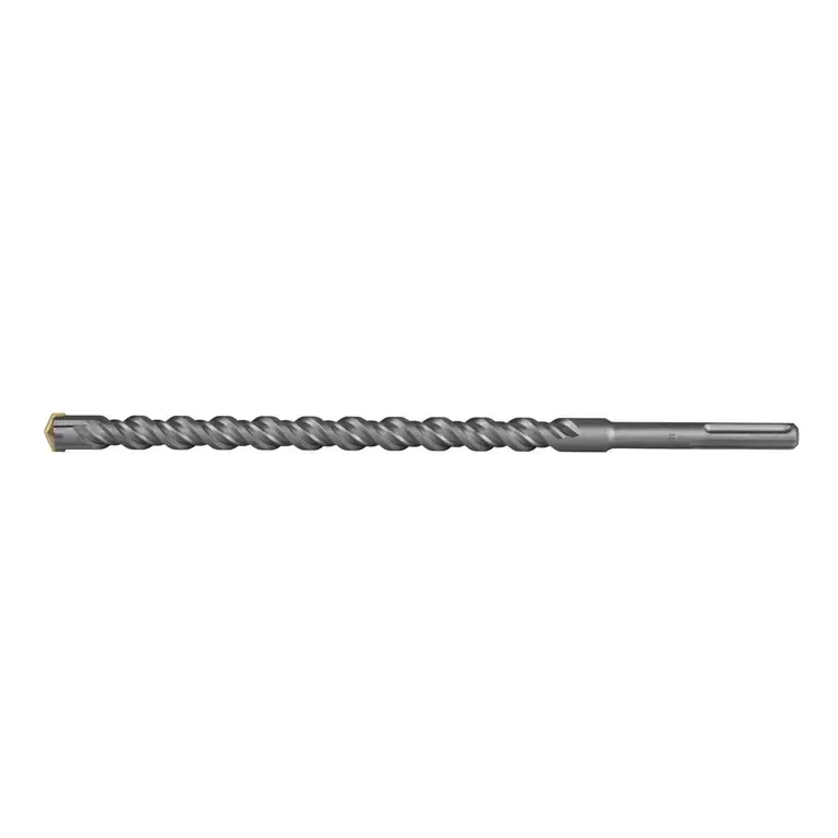 [RH-5015] SDS Max Drill Bit 26x500 mm