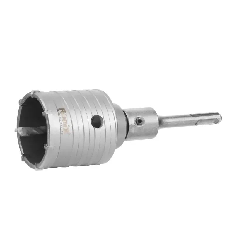 [RH-5043] Hole Core Bit 60mm