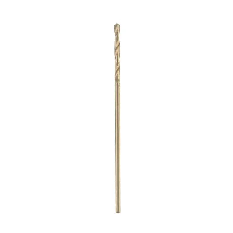[RH-5501] 5%Cobalt HSS drill bit 1mm