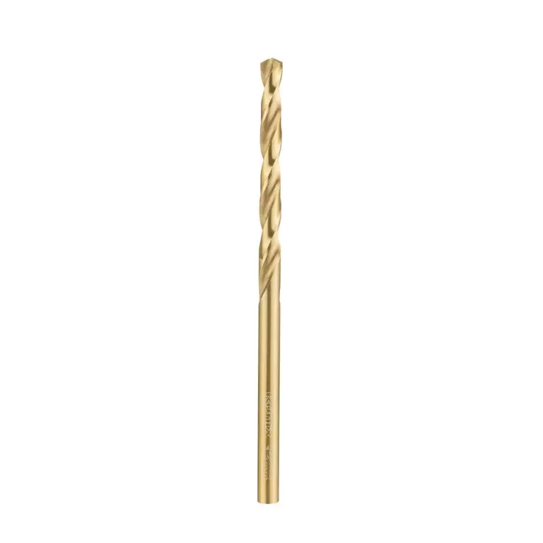 [RH-5506] 5%Cobalt HSS drill bit  3.2mm