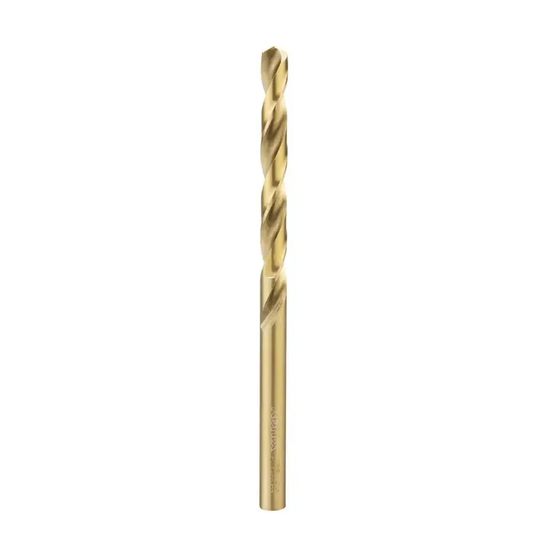 [RH-5512] 5%Cobalt HSS drill bit  5mm
