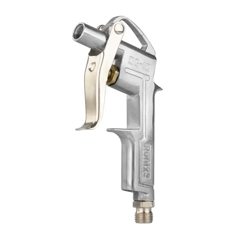 [RH-6703] Air Duster Gun DG-10-3 75mm
