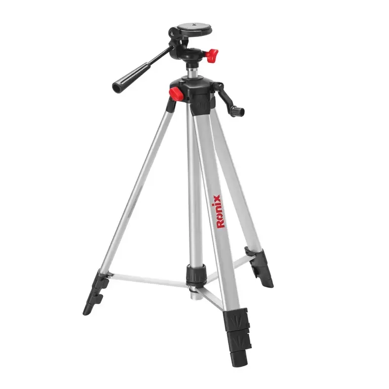 [RH-9590] Tripod 155cm