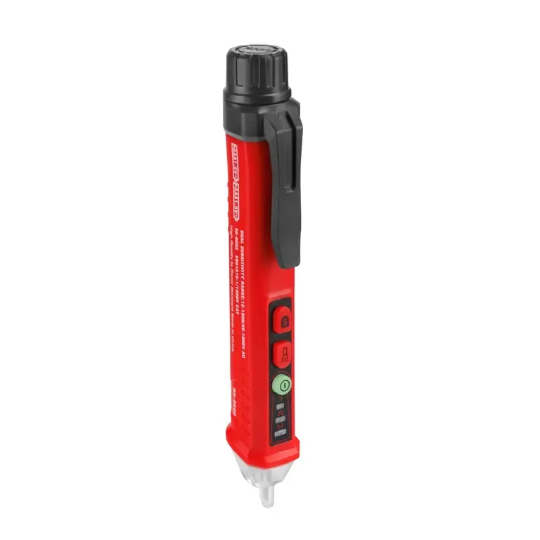 [RH-9600] Non-contact AC voltage detector