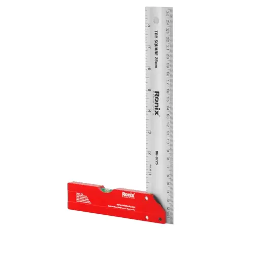 [RH-9725] 25cm nurga joonlaud