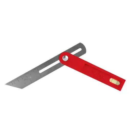 [RH-9791] Adjustable Bevel 20cm