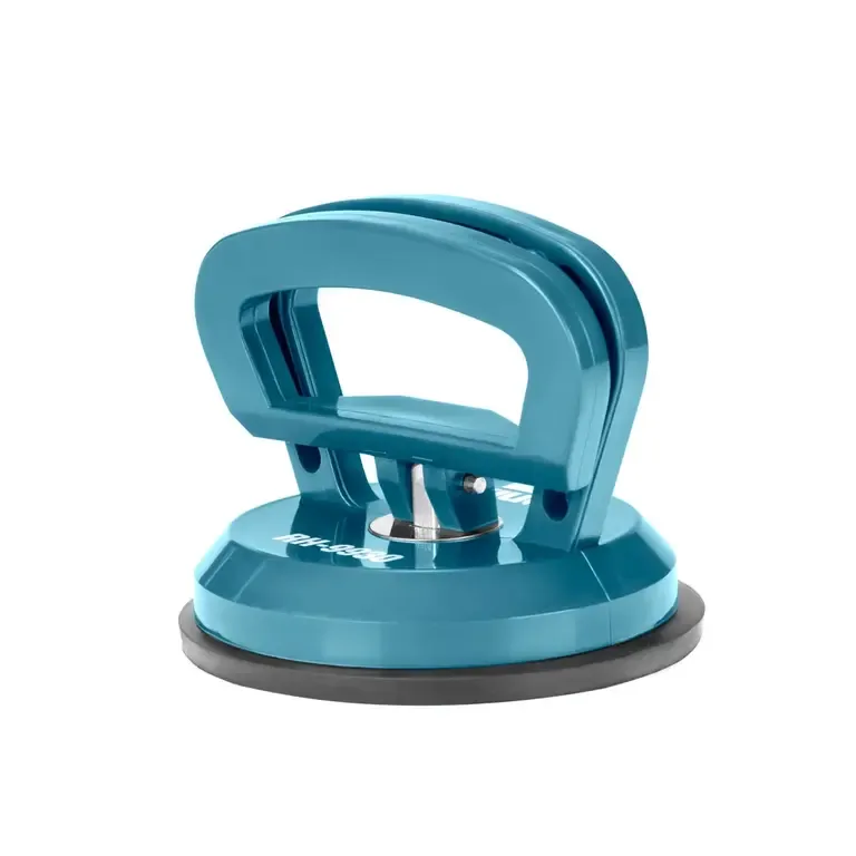 [RH-9930] Single vacuum suction cup 60kg
