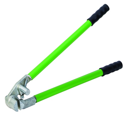 [01000800] Teknes āķa liecamās knaibles 80cm