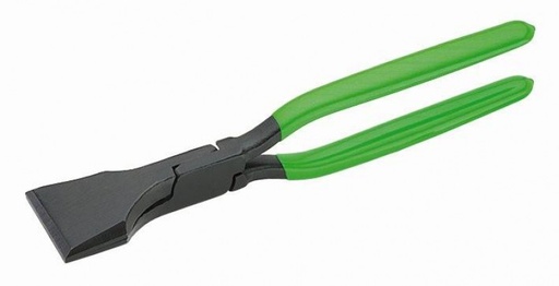 [01170060] Corner seaming pliers, lap joint, 70 mm