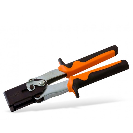 [020355] Ankrutangid FIX, ankrutele 4-8mm