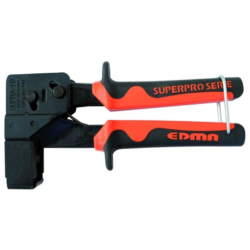 [023155] Expansion gun Supra-Fix, stroke 20mm, for metal anchors 4-8mm