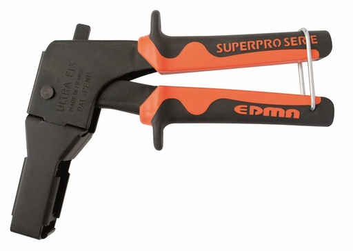 [023255] Expansion gun Ultra-Fix, stroke 30mm, for metal anchors 4-8mm