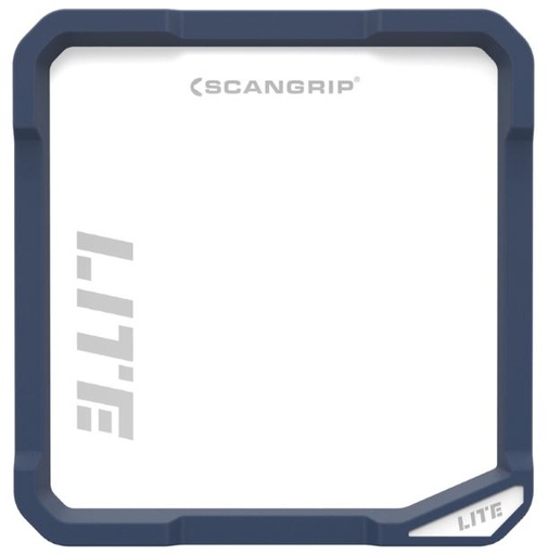 [03.5453] Worklight Scangrip VEGA LITE, 6000lm, IP54