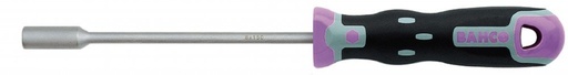 [030.090.150] Tekno scrwd nut driver 9x150