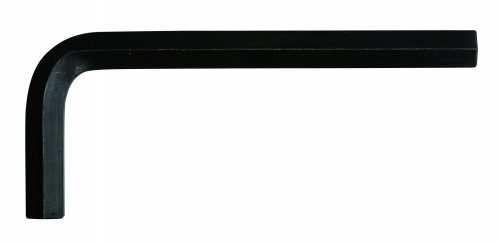 [045191] Raktas šešiakampis, L-forma 19mm