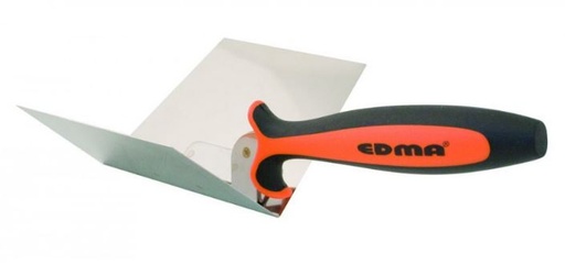 [065455] Glaistyklė vidiniam kampui,  EDMA