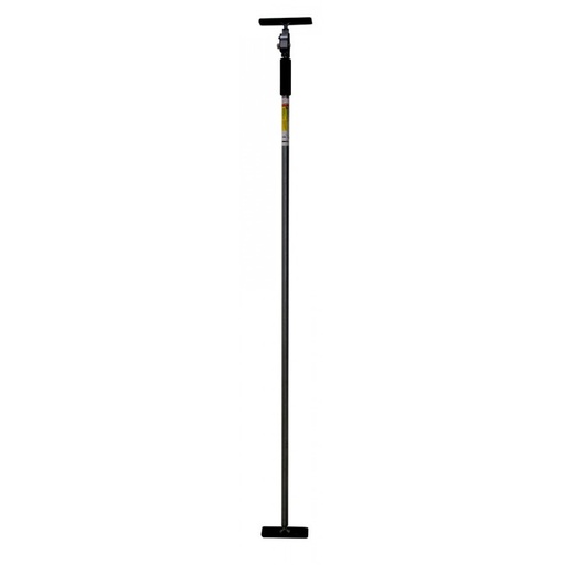 [067855] 210-390 cm GIANT QUICK SUPPORTcertified GS