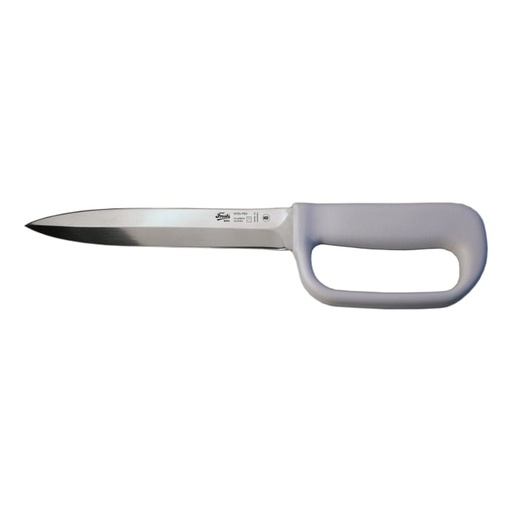 [1-0137] Butcher Knife No. 144