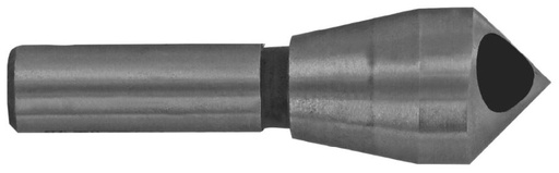 [10361320205] Deburring tool 2>5mm, HSS-E5, 90°