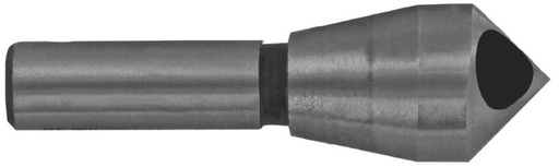[10361320510] Deburring tool 5>10mm, HSS-E5, 90°