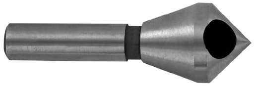 [10361321015] Deburring tool 10>15mm, HSS-E5, 90°