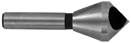 [10361321520] Deburring tool 15>20mm, HSS-E5, 90°