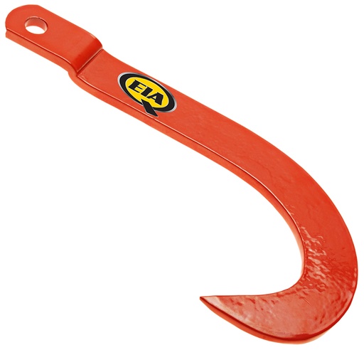 [1039] Kablys šakoms 300g, skirtas  1022 ir 1030