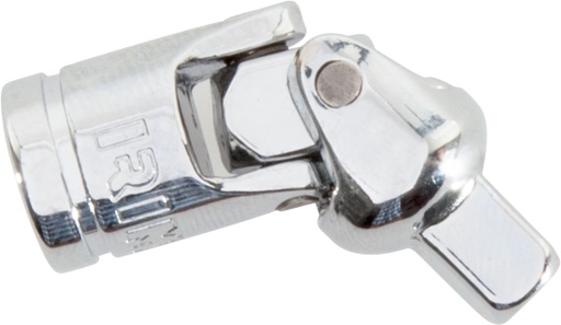 [105-40-1] Irimo universāls savienojums 38mm, 1/4", blisterī