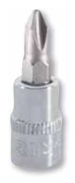 [107-PH3-1] Padrunotsak PH3 1/4" Irimo jaepakend
