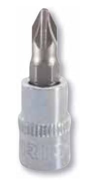 [107-PZ1-1] Padrunotsak PZ1 1/4" Irimo jaepakend