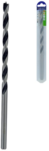 [10804521000] Spiral wood drill bit 10*250*200mm